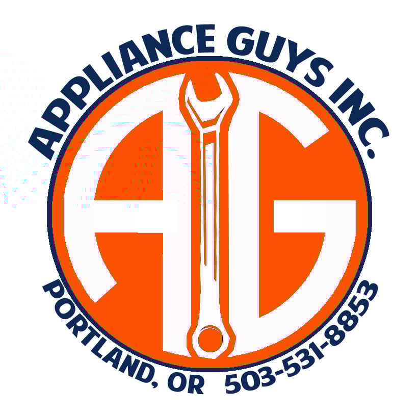 Top 10 Best Appliance Repair Services in Portland OR Angie's List